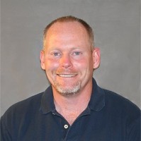 Dan Hurley