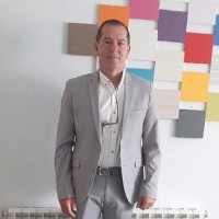 Juan Manuel Blanco Frontela
