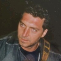 Fabrizio Valentini