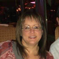 Teresa Eubanks