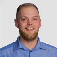 Nichlas Hansen