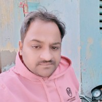 Rajendra Singh Vaghela