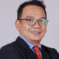 Ade Hasan