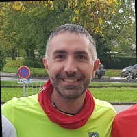 nicolas vignaud