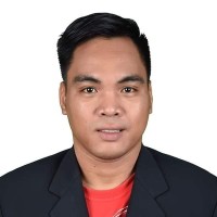 Jomar Llorera