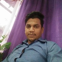 Shrikant Shivankar