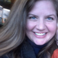 Susan Autry