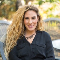 Amit Regev