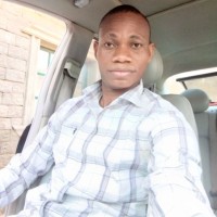 Dare Alabi Peter