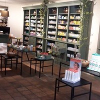 Medicijnman Apotheek