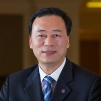 David Song