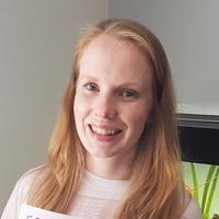 Helen Little