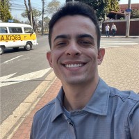 David Palharini