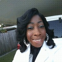 Tawanna Harris