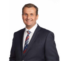 Pieter Le Roux
