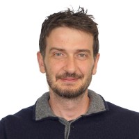 Giovanni Nardo