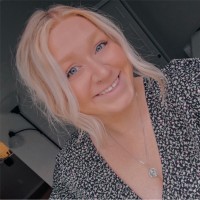 KayLynn Smith