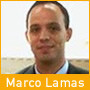 Marco Lamas