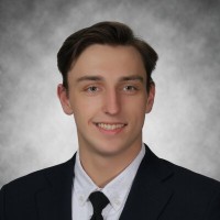 Colin Conway