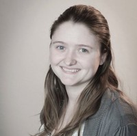 Chelsea Neville