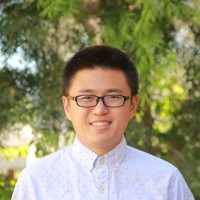 Yinghao Li