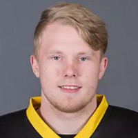Jonas Sander