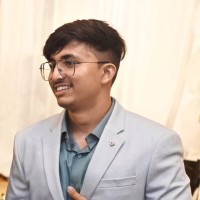 Atharva Lokhande