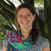 Amélie Ledent