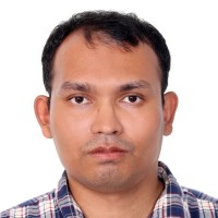Dwaipayan Barman