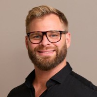 Lasse Stokholm