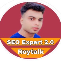 dipankar roy