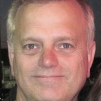 Mike Plunkett