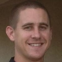 Brandon Ledford