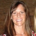 Sandy Quinn