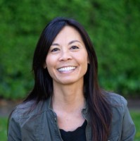 Melanie Cheng