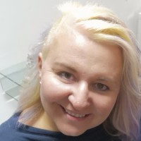 Kamila Voráčková