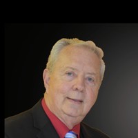 Gary Kulp