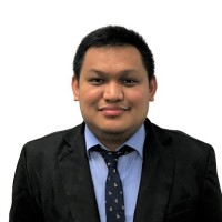 Joebert Maranan