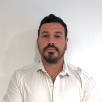 Franco Espindola