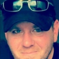 Brian Keith