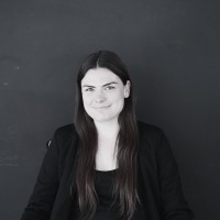 Juliette Bouchard