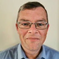 Joe O Flaherty