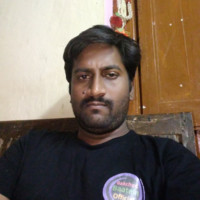 Gajula Lingamurrthy