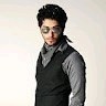 عبدالرحمن ادم