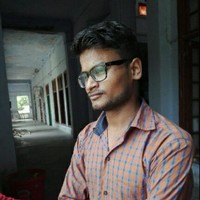 Rohit Kumar