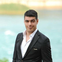 Fehmi Ongül