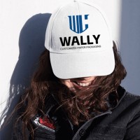 Hailey Wu