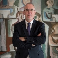 Llorenç Caballero Pàmies