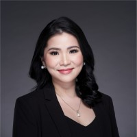 Clarice Sy, MBA