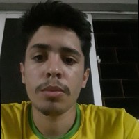 Francisco Samuel Rodrigues da Silva